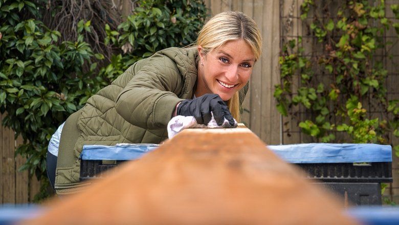 Help! I Wrecked My House S04