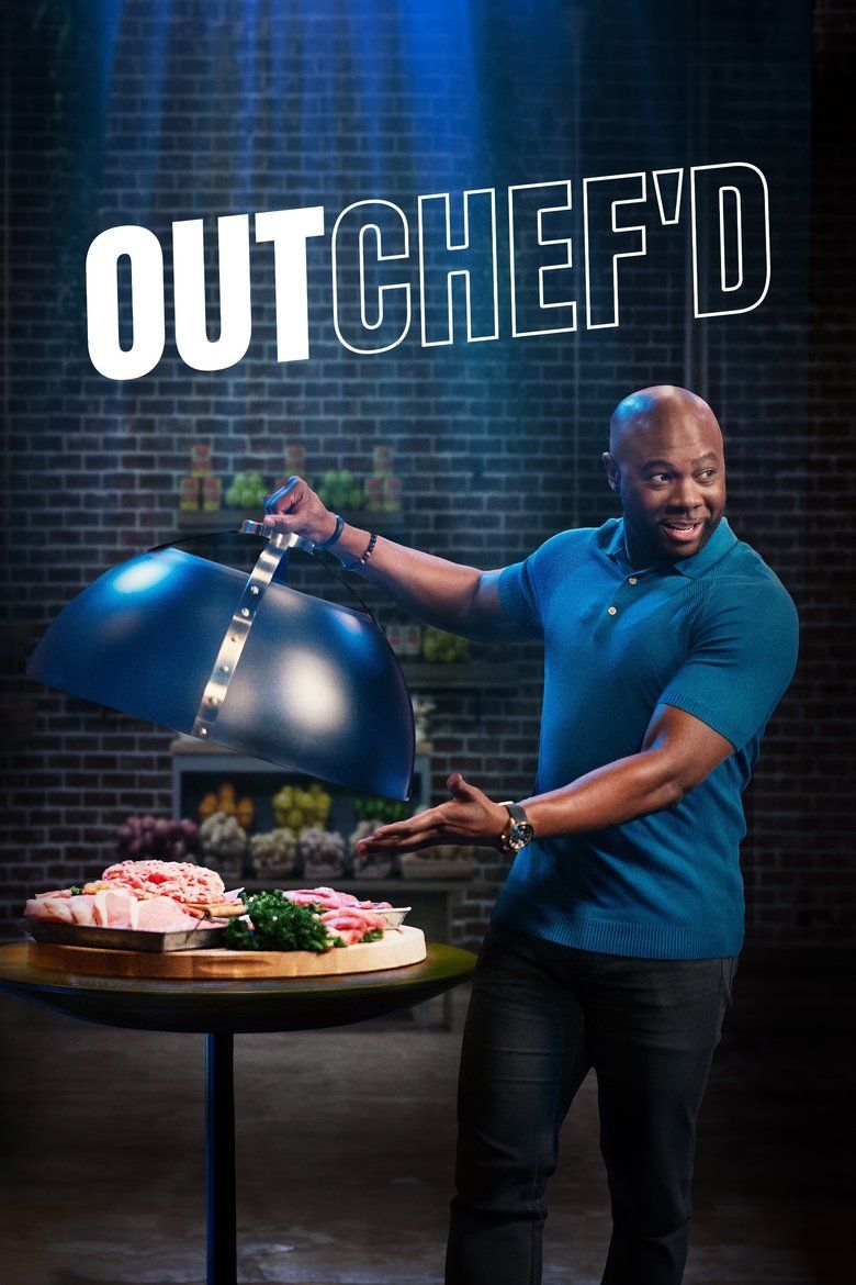 Outchef'd S03