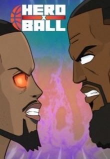 Hero Ball S02
