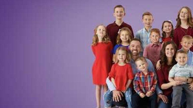 The Blended Bunch S01