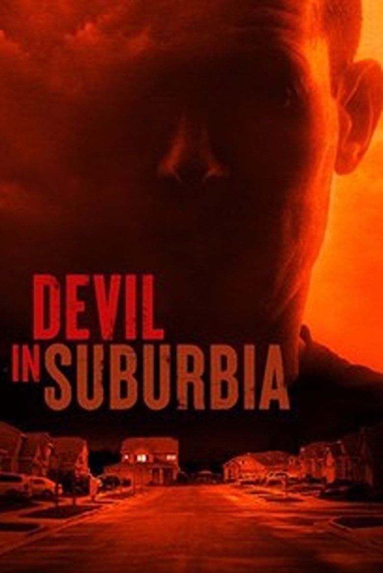 Devil in Suburbia S01