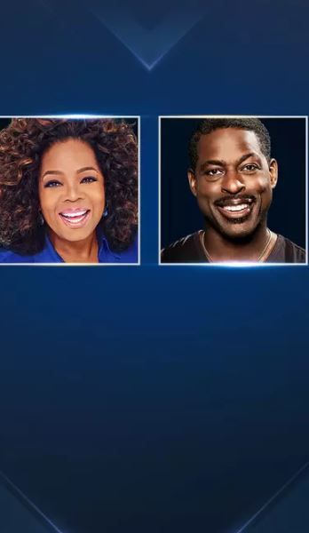 OWN Spotlight: Honoring Our Kings, Celebrating Black Fatherhood S01