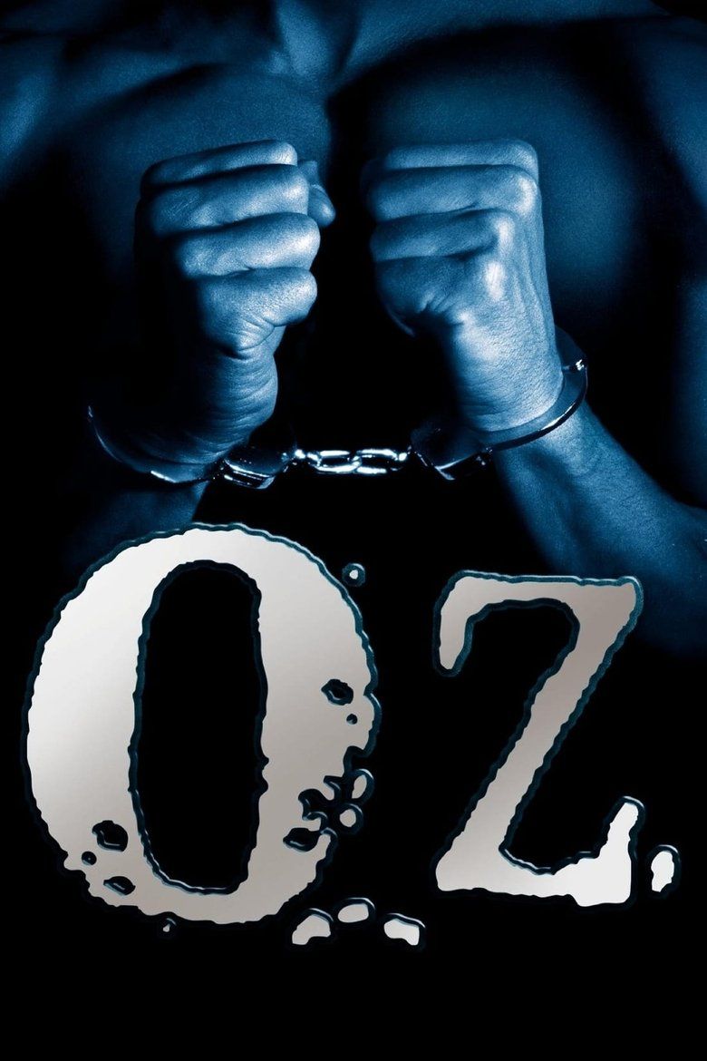 Oz S02