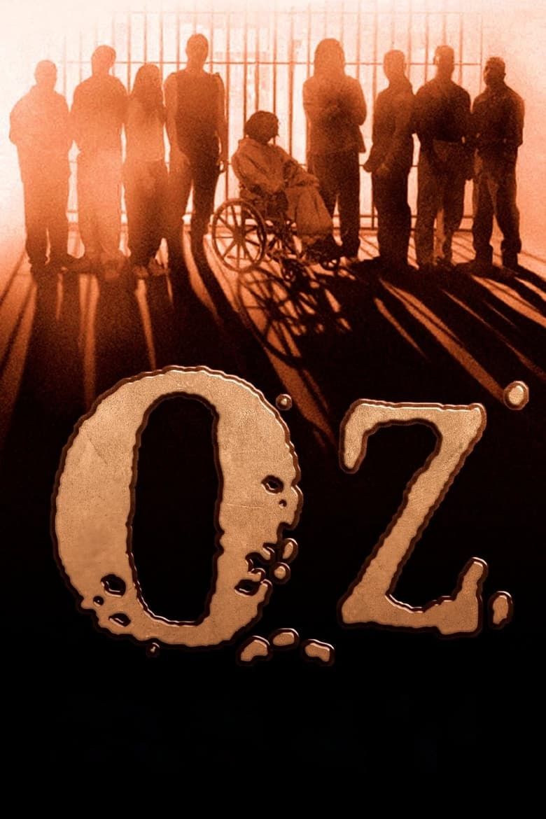 Oz S03