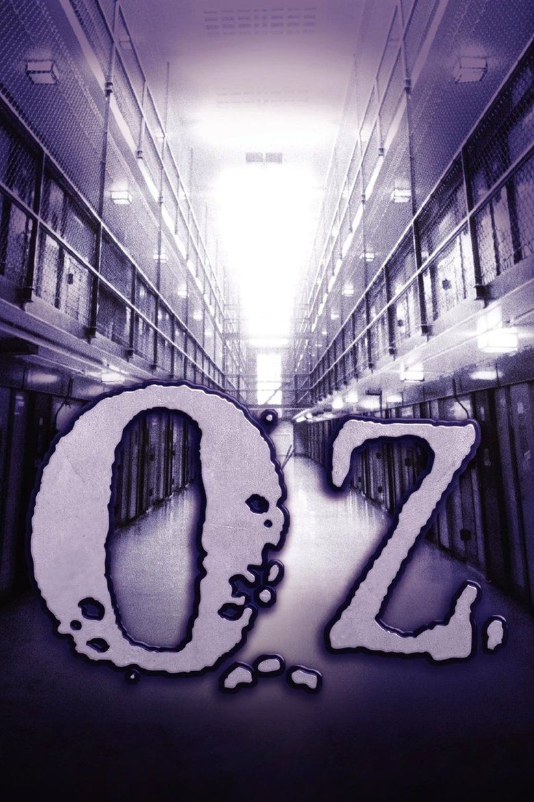 Oz S04