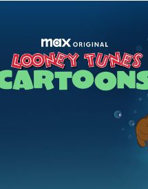 Looney Tunes S30