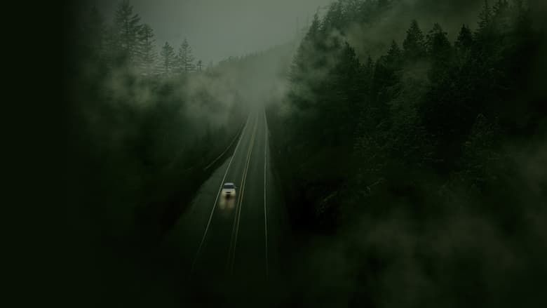 Lost Women of Highway 20 S01