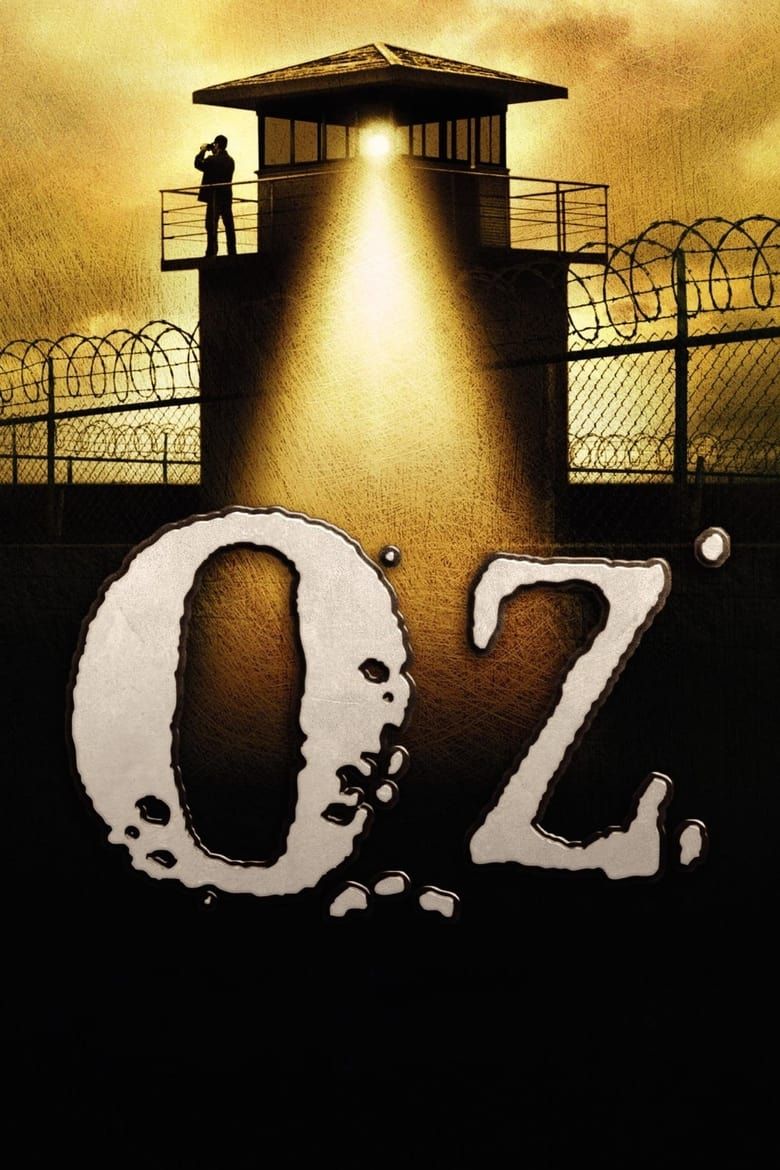 Oz S06