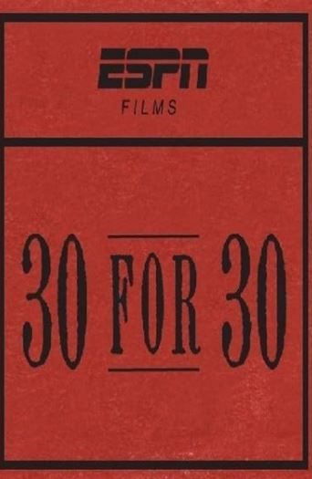 U.S. Soccer Stories S01