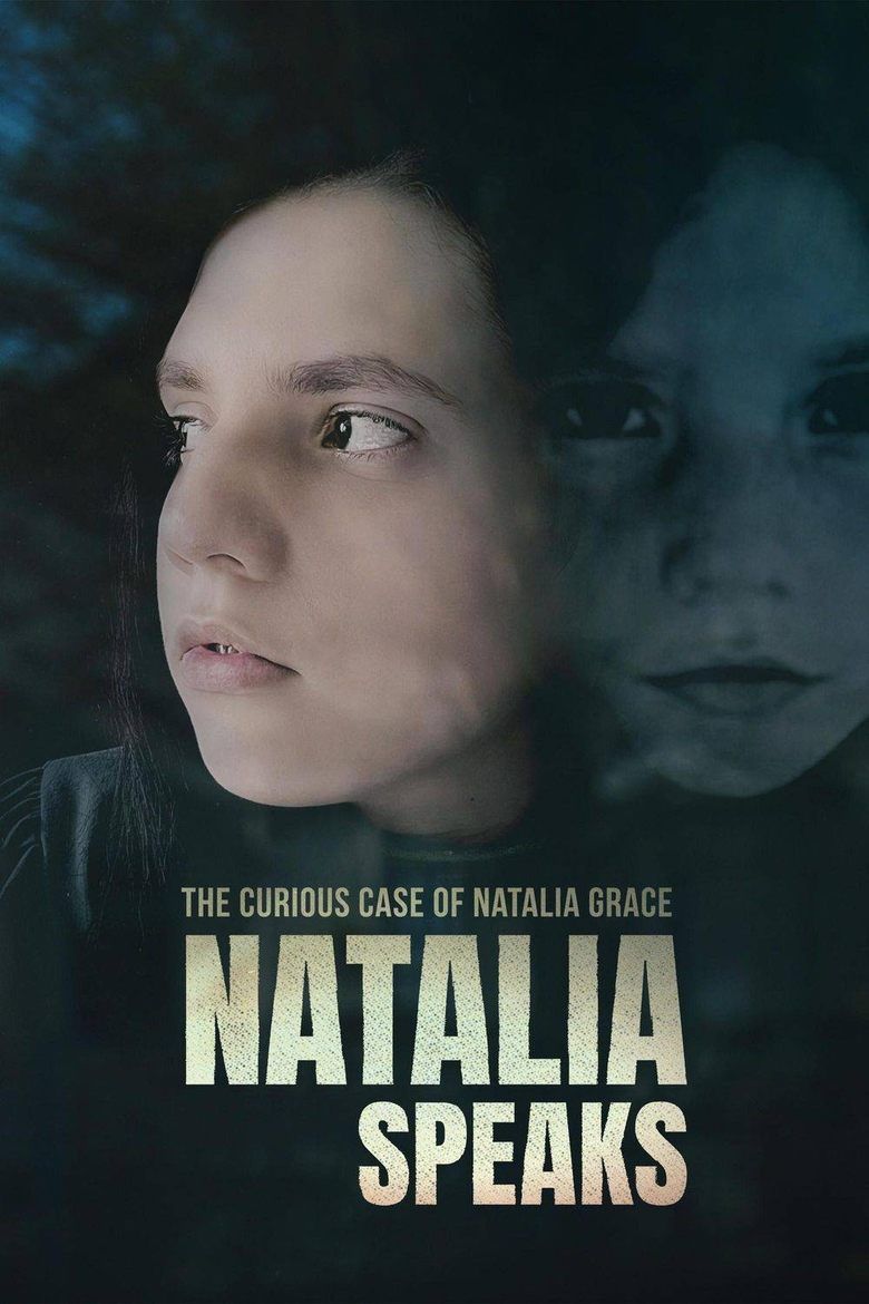 The Curious Case of Natalia Grace S02