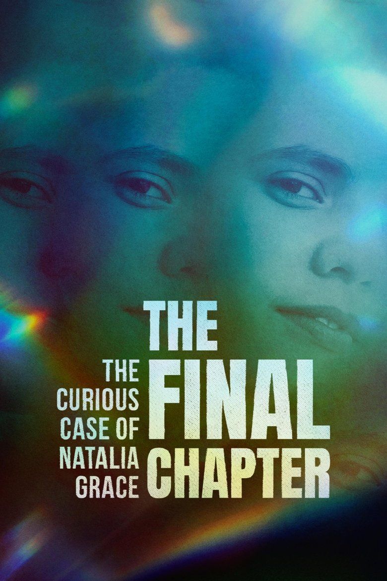 The Curious Case of Natalia Grace S03