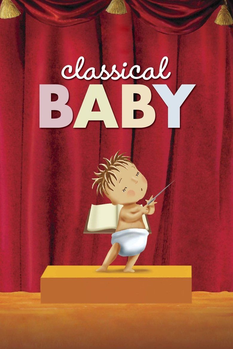 Classical Baby S01