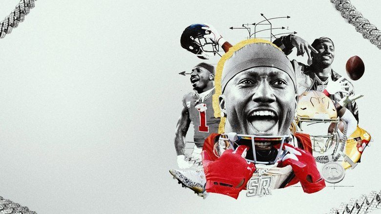 Cleats and Convos with Deebo Samuel S01