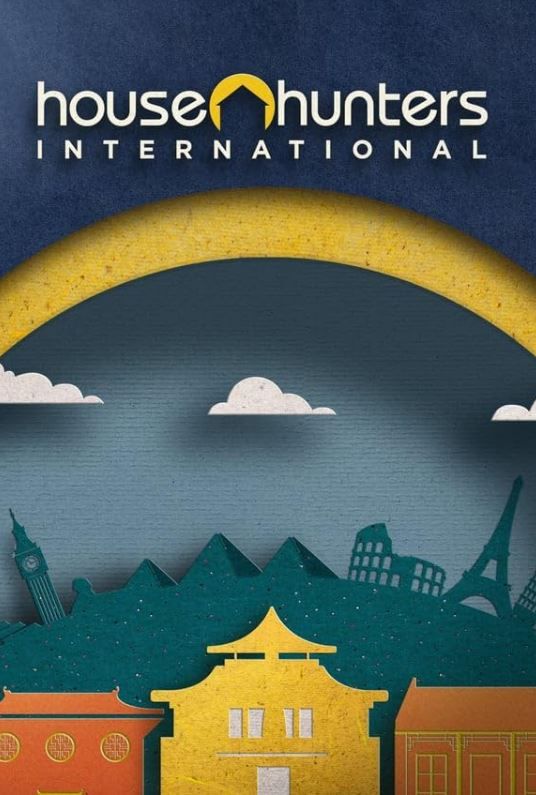 House Hunters International: Volume 9 S03