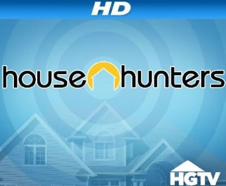 House Hunters: Volume 10 S11