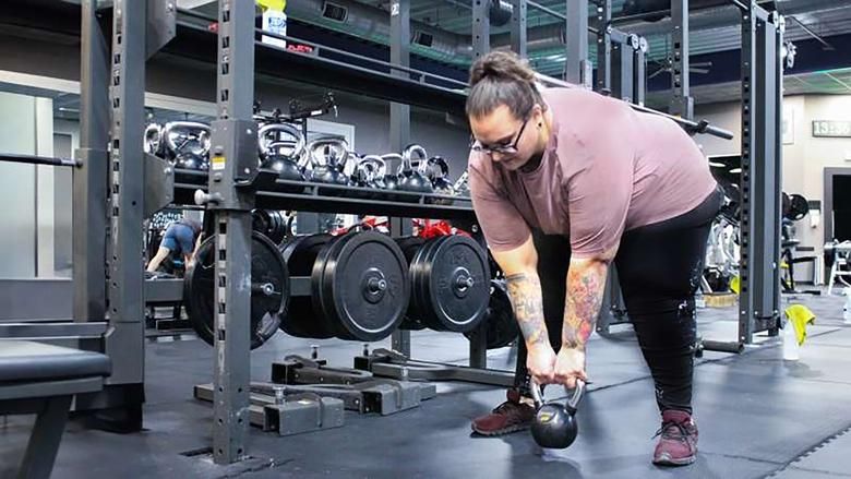 My 600-lb Life: Where Are They Now? S10