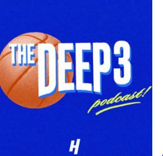 The Deep 3 S01