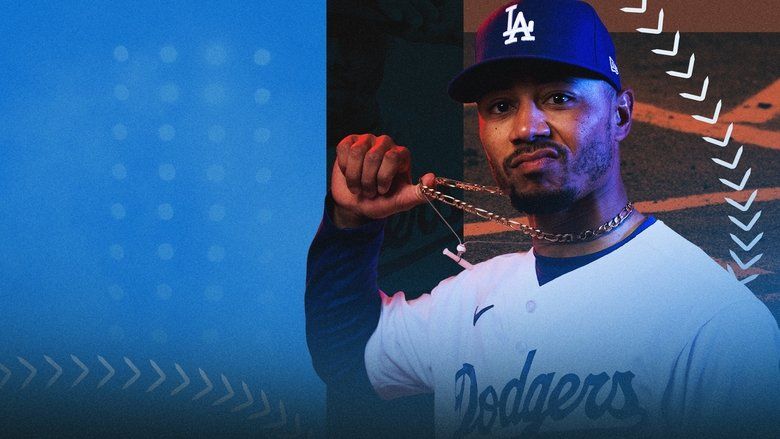 On Base with Mookie Betts S02