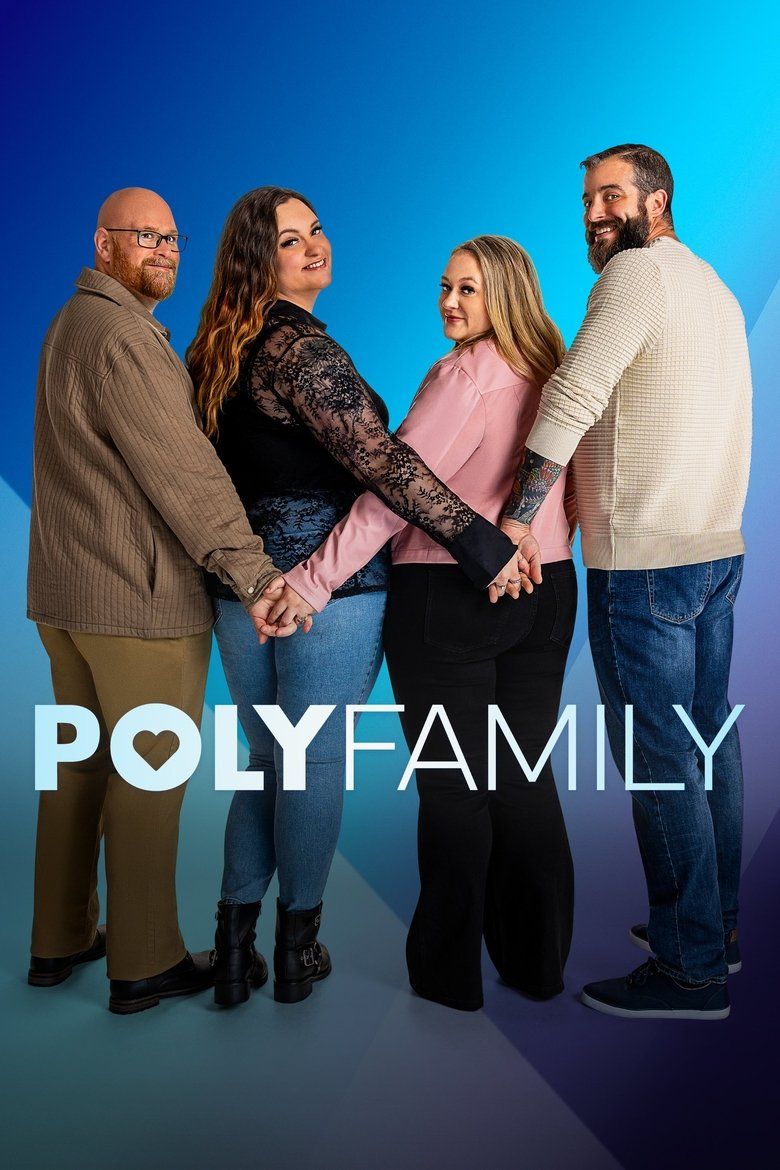 Polyfamily S01