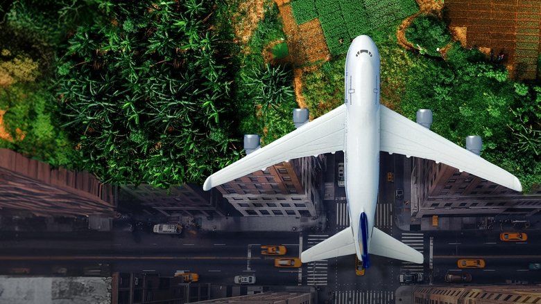 Coming From America S01