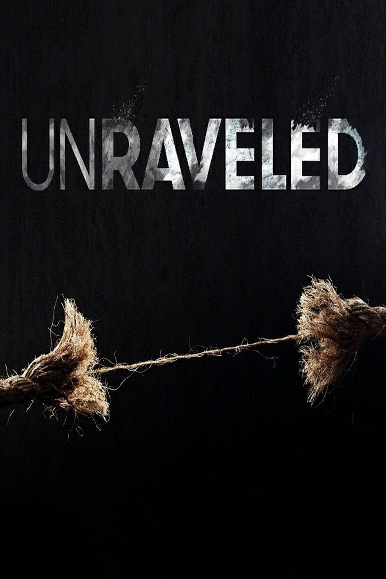 Unraveled S01