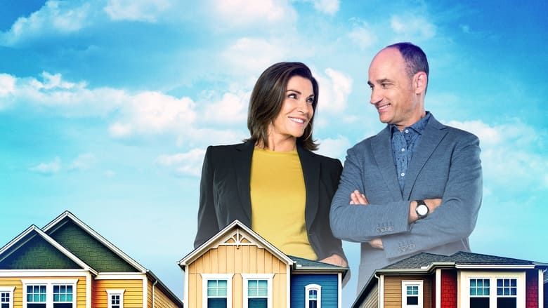 Love It or List It S11