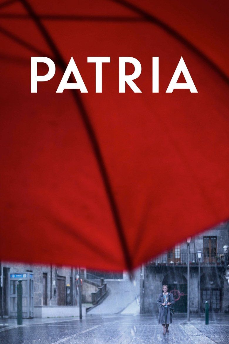 Patria S01