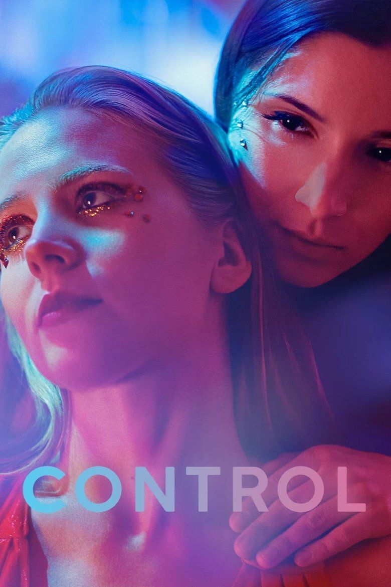 Control S03