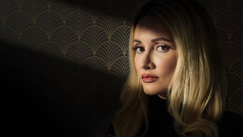 The Playboy Murders S03