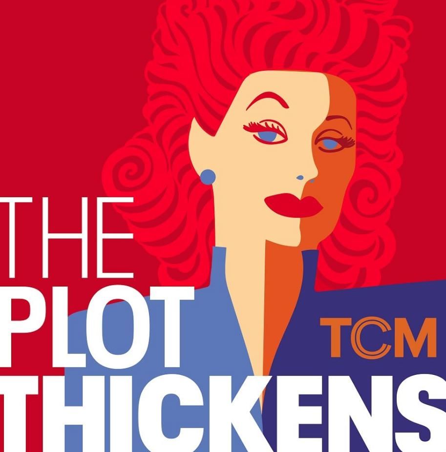 The Plot Thickens S05