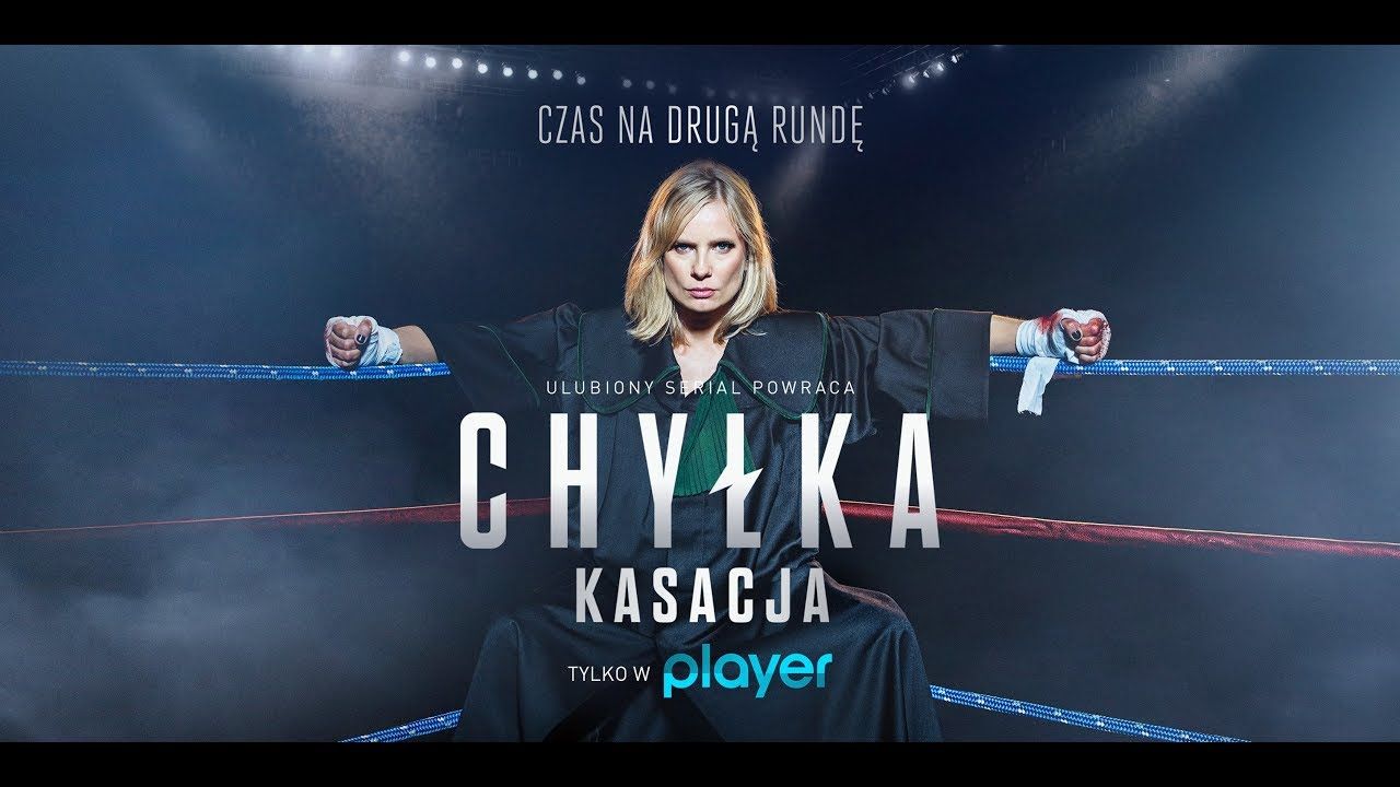 The Disappearance S04