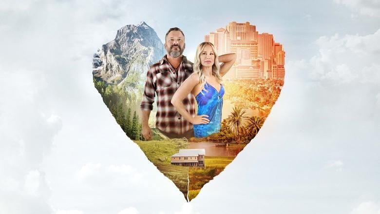 Love Off The Grid S02
