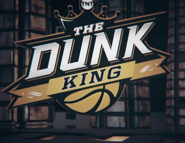 The Dunk King S02