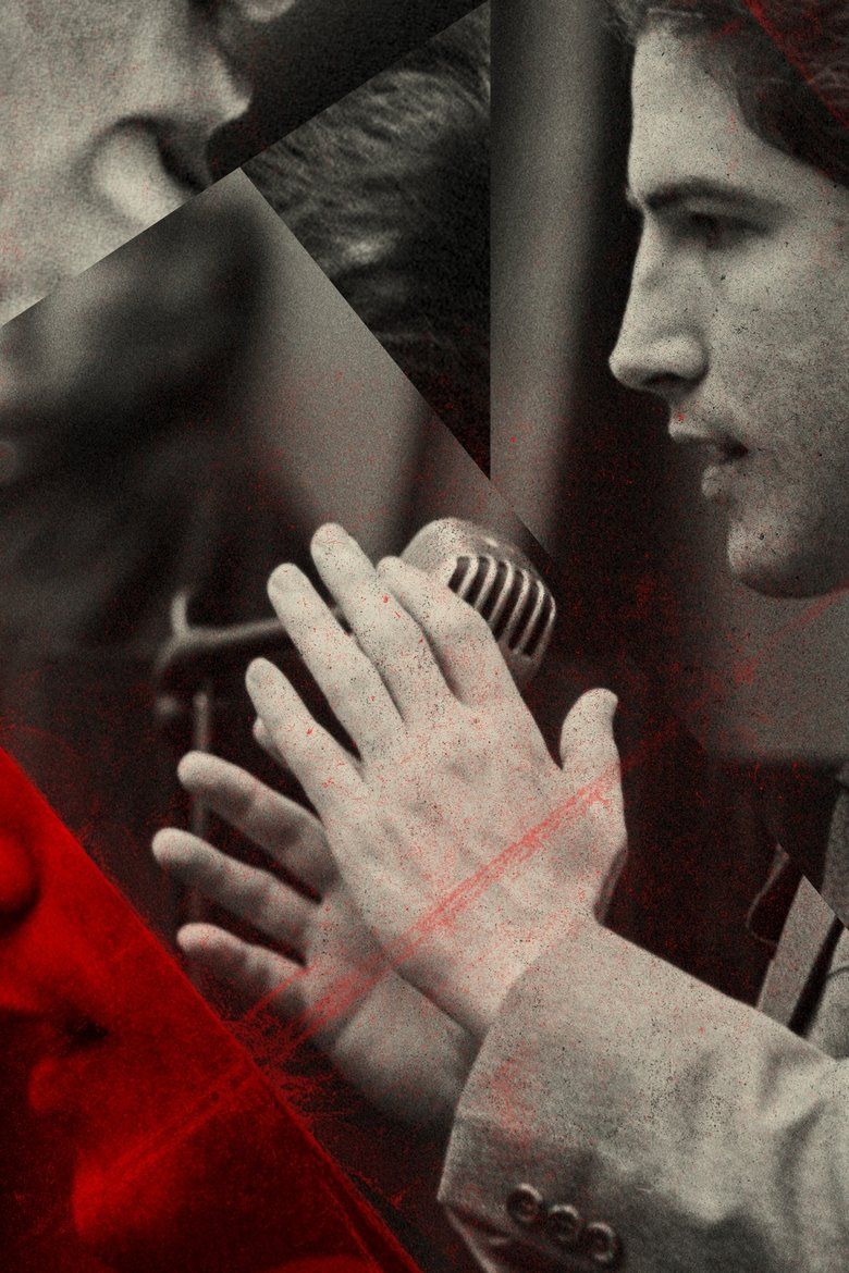 The Hillside Strangler S01