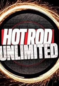 Hot Rod Unlimited S01