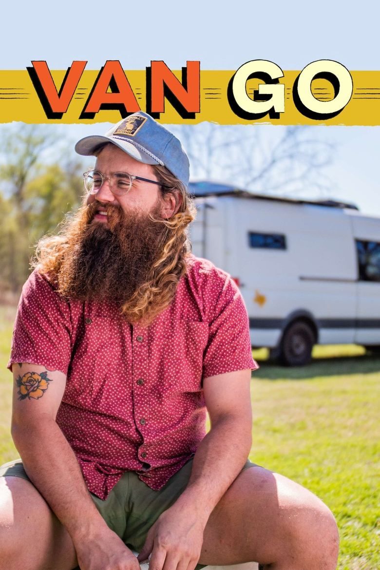Van Go S02