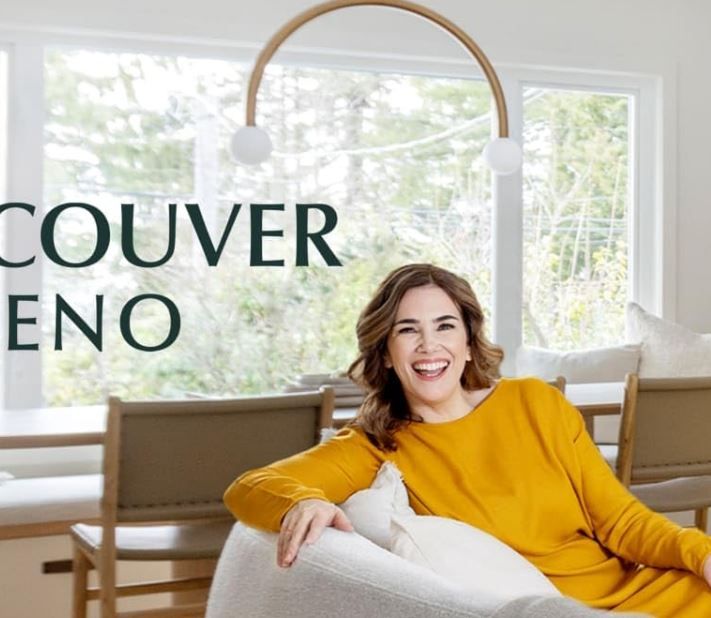 Vancouver Reno S01
