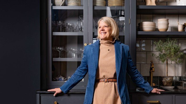 The Established Home S03