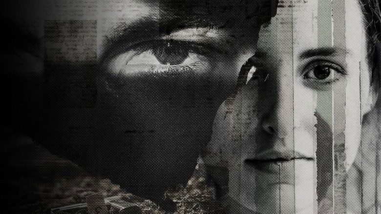 Vanity Fair Confidential S03