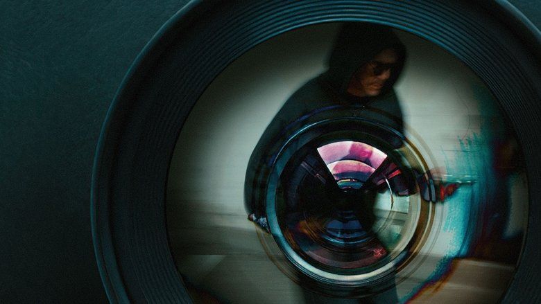 Crimes Gone Viral S05