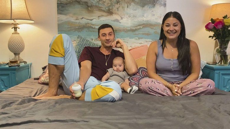 The Family Chantel: Pillow Talk S01