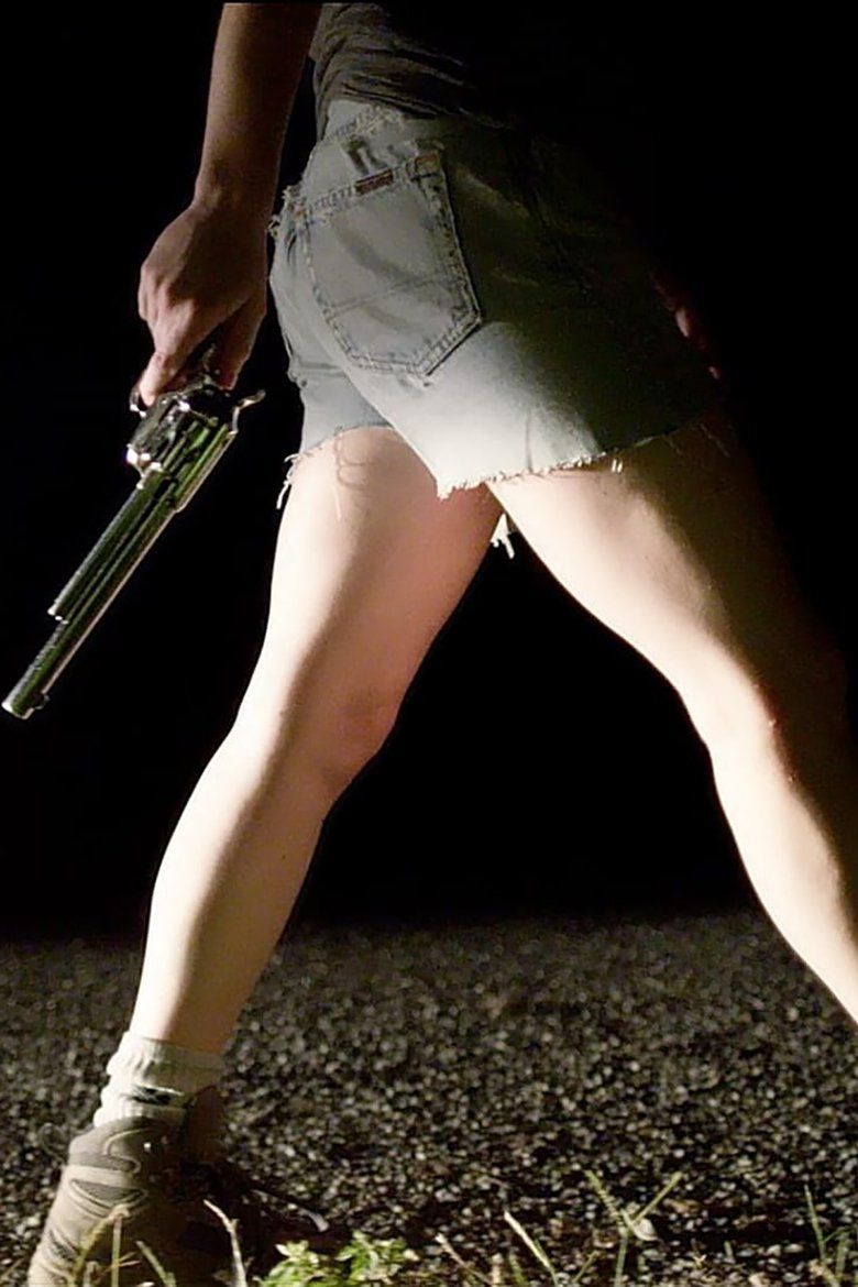 Very Scary People S02