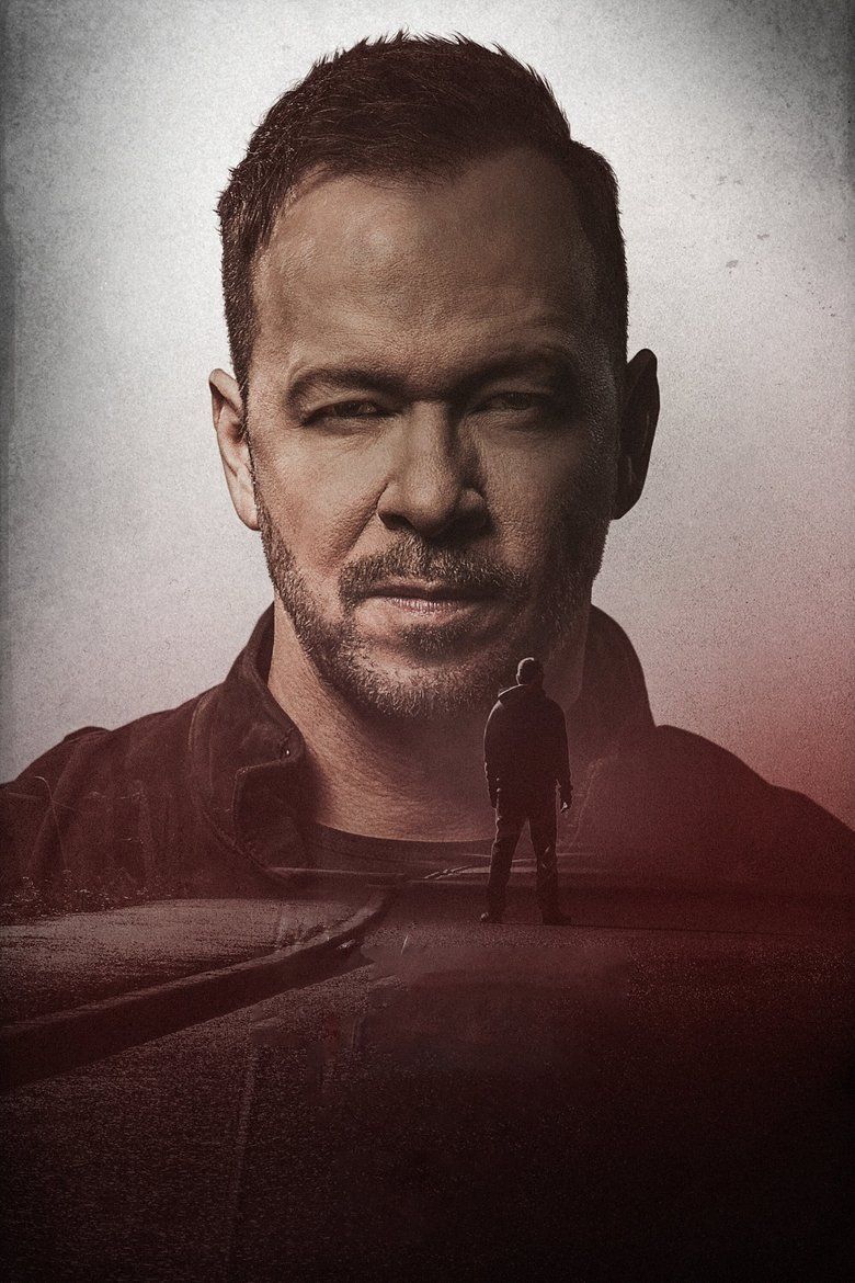 Very Scary People S04