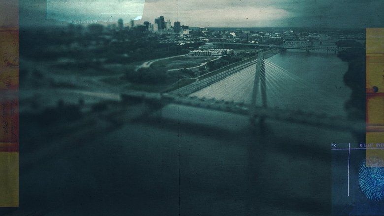 Real PD: Kansas City S02