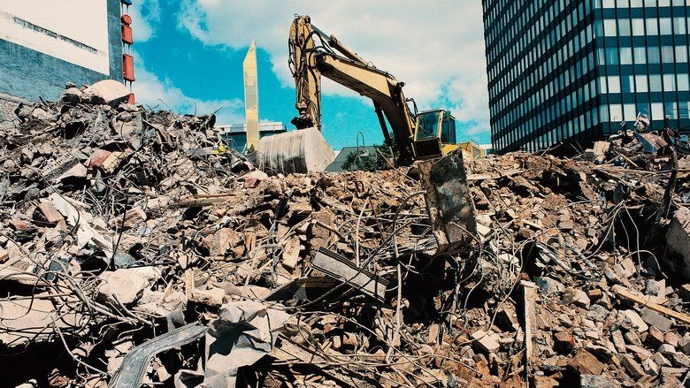 Engineering Catastrophes S04