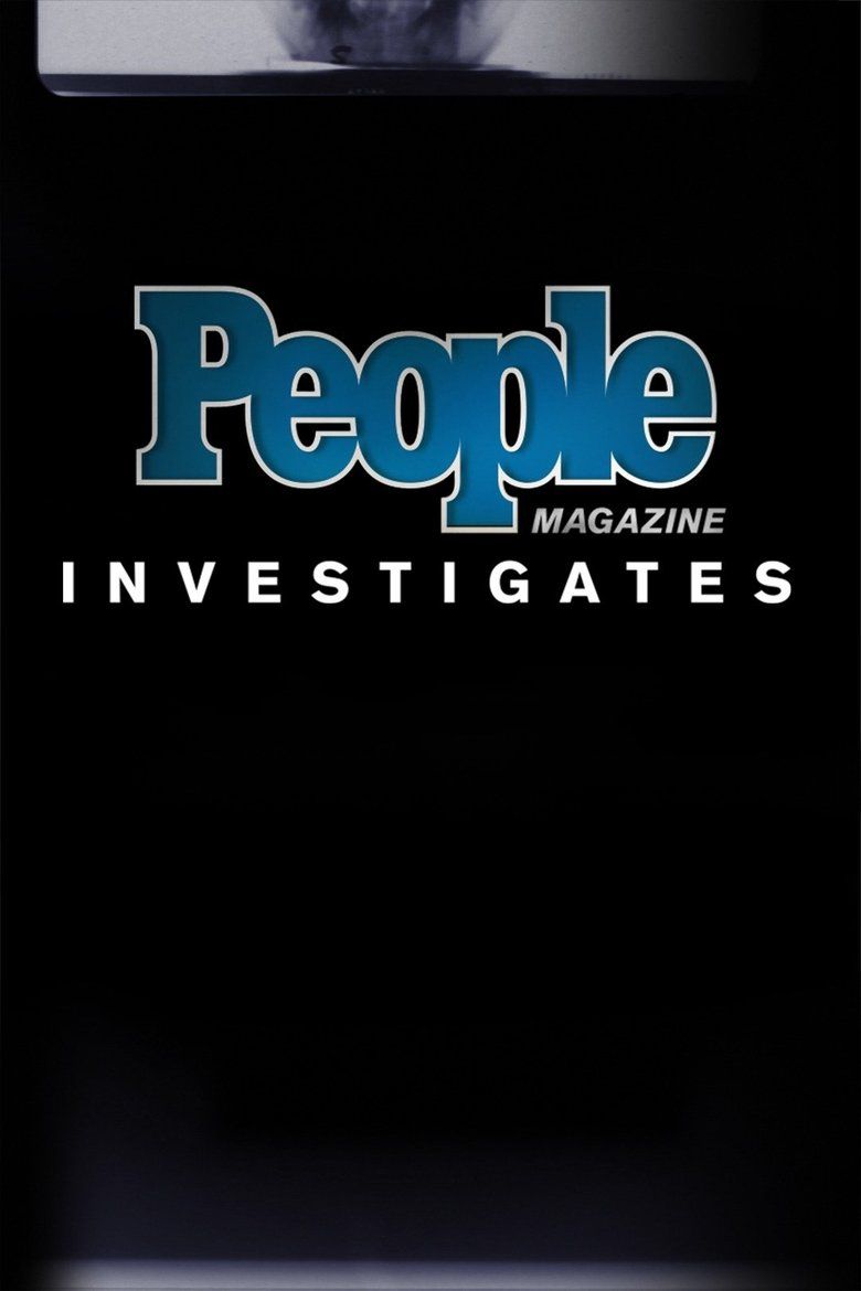 People Magazine Investigates S02