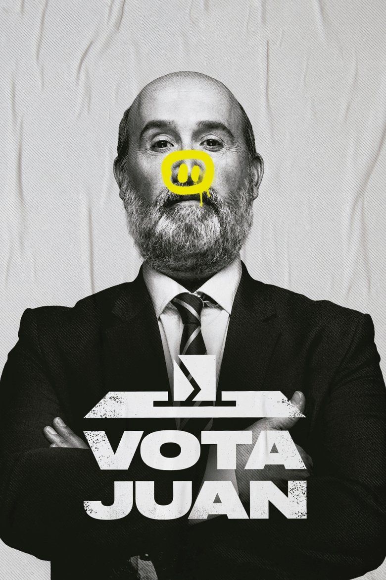 Vota Juan S01
