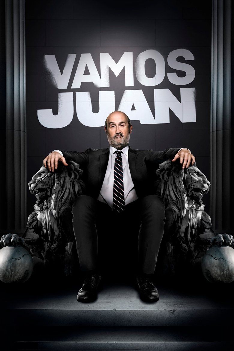 Vota Juan S02