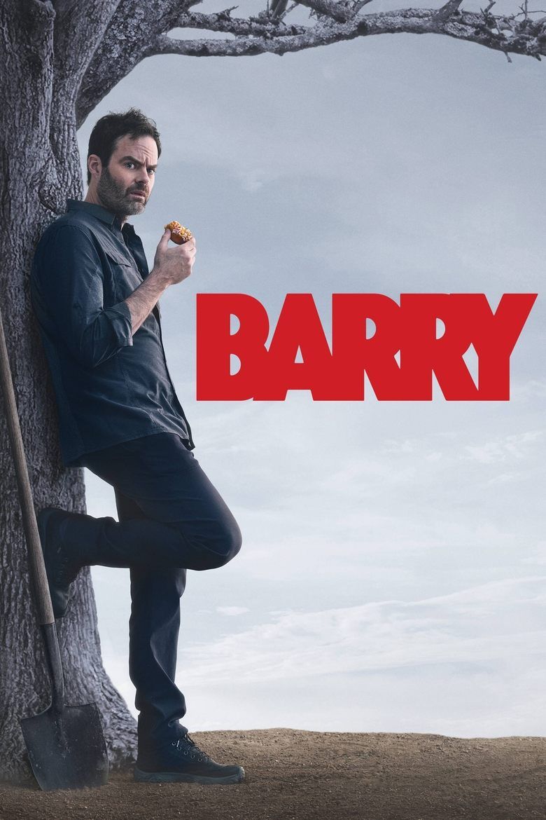 Barry S03