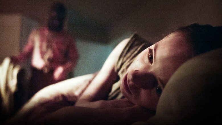 Your Worst Nightmare S02